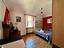 Immagine 23