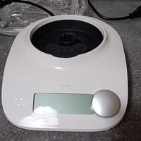 Bimby Friends senza boccale