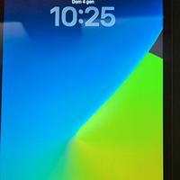 Apple iPad 8 (2019) 32gb WI-FI - FULL SET