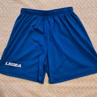 Pantaloncini  LEGEA
