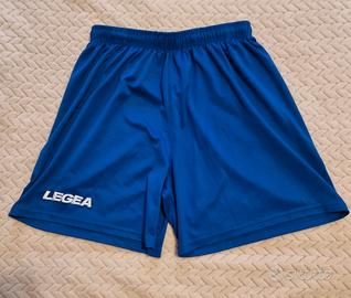 Pantaloncini  LEGEA