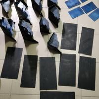 Scenici Warhammer 40k