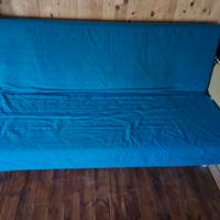 mobili camera da letto