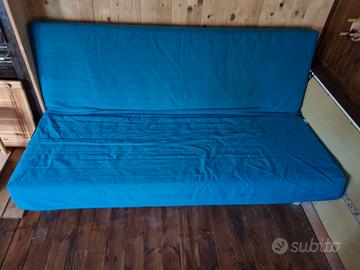 mobili camera da letto