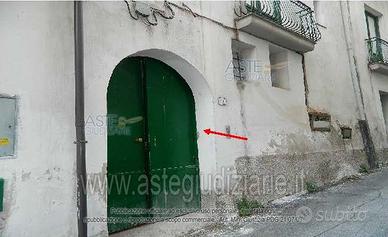 Appartamento Montecorvino Rovella [A4348933]