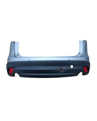 Paraurti posteriore Mazda CX-5 2200 Td 150 Cv 2012