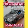 abarth-500-500-1-4-t-jet-165cv-7-000-km-f595