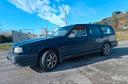 volvo-850-2-0i-cat-station-wagon-gle