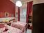 Immagine 10