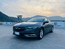 opel-insignia-grand-sport-berlina-euro-6b-unipropr
