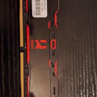 8gb ram ddr4