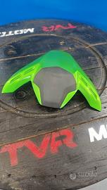 Monoposto per Kawasaki Z 900