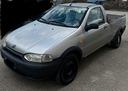 fiat-strada-1-9-diesel-pick-up-cassone-lungo