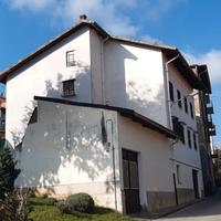 Casa indipendente a sala biellese