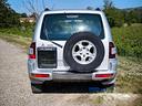posteriore-completo-mitshubishi-pajero-3-2