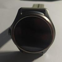 Ticwatch Pro 5 Smartwatch Android