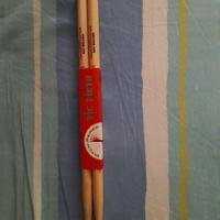 Bacchette per Batteria