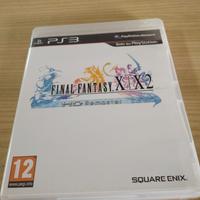 gioco  playstation 3