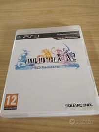 gioco  playstation 3