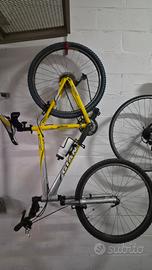 Mtb Giant 48cm 26"