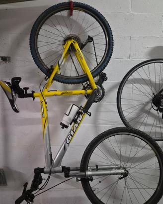 Mtb Giant 48cm 26"