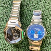 Orologi da polso moda BREIL “Tribe” - ChronoTech