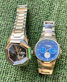 Orologi da polso moda BREIL “Tribe” - ChronoTech