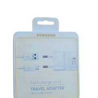 CARICA BATTERIA ORIGINALE SAMSUNG