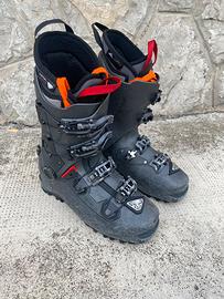 Scarponi Dynafit