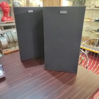Casse Altec Lansing 95