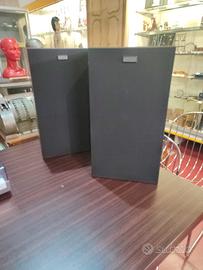 Casse Altec Lansing 95