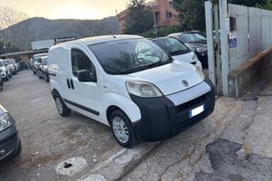 Fiat Fiorino 1.3 MJT 95CV Furgone SX