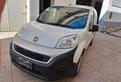 Fiat Fiorino Multijet 80 CV porta laterale