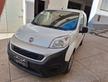 Fiat Fiorino Multijet 80 CV porta laterale