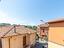 Immagine 23