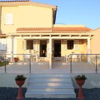 Appartamenti l'aurora