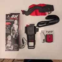 B-Grip trasporto fotocamera 
