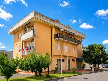 Appartamento di 60 m² con 2 locali a Artena