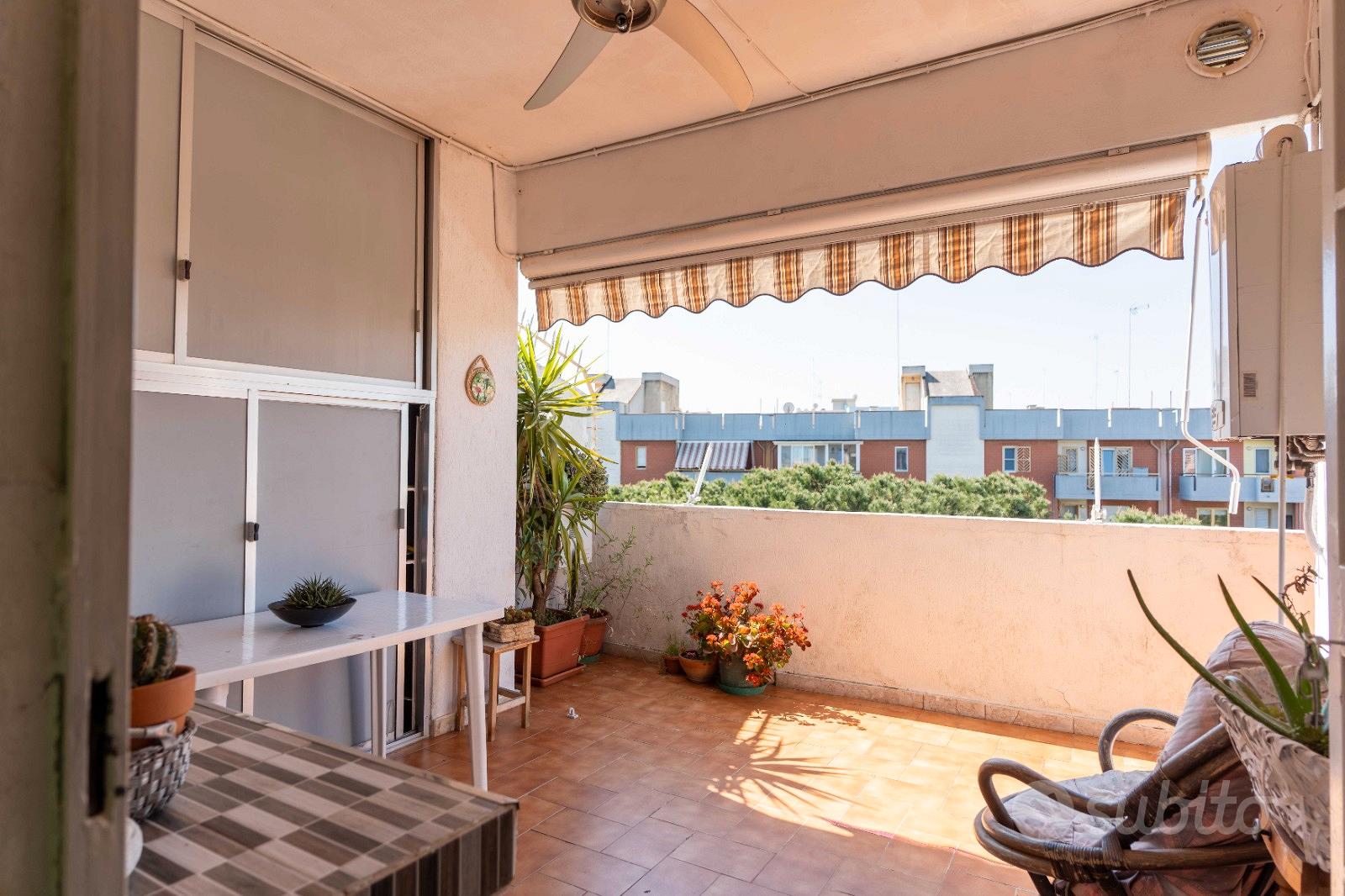 Appartamento – Barletta, Zona 167 - Vista 4