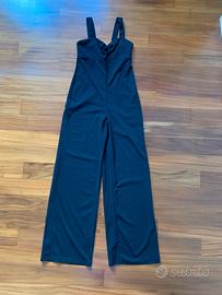 Tutina donna