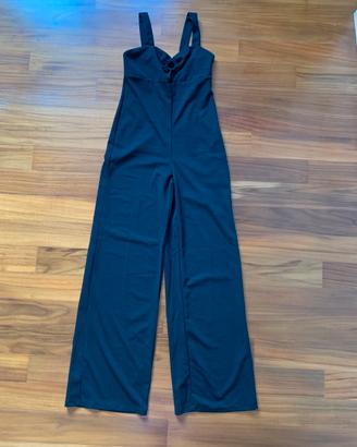 Tutina donna