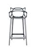 sgabello-kartell-masters-nuovo-ed-imballato