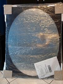 Specchiera 70x90