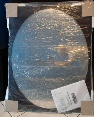 Specchiera 70x90