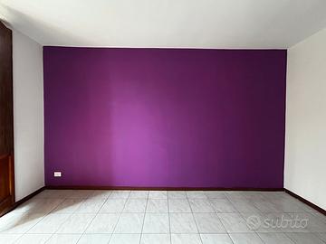 Imbianchino interni esterni