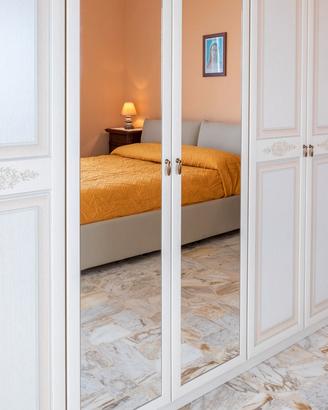 Carlo's Charm Residence Acireale