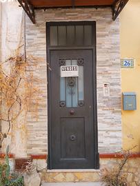 Appartamento a Monreale 