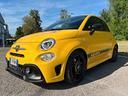 abarth-595-pista-1-4-t-jet-160cv-2018