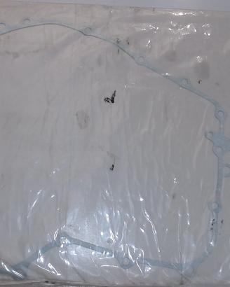 GUARNIZIONE CASSA POST. GOLD WING HONDA 21112-mn5-