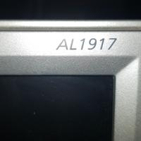 monitor pc